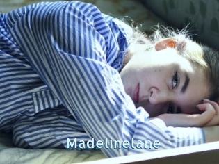 Madelinelane