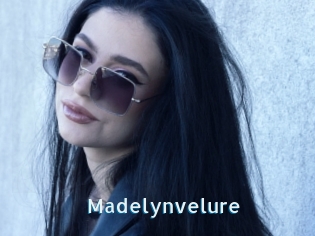 Madelynvelure