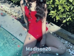 Madison26
