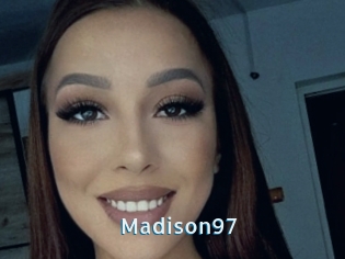 Madison97