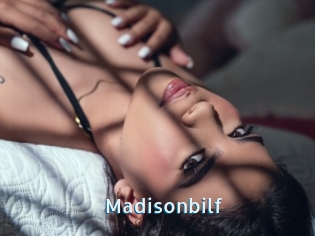 Madisonbilf