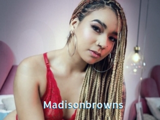 Madisonbrowns