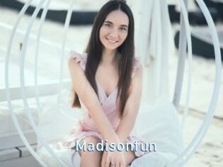 Madisonfun