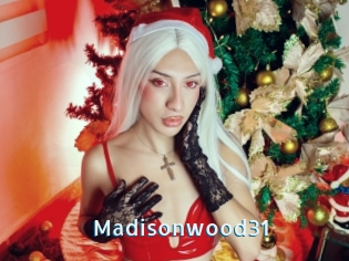Madisonwood31