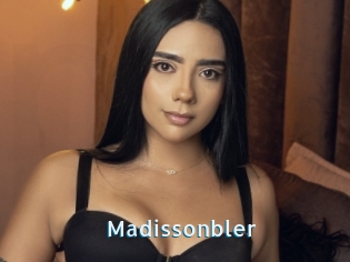 Madissonbler