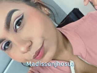 Madissonjhosua