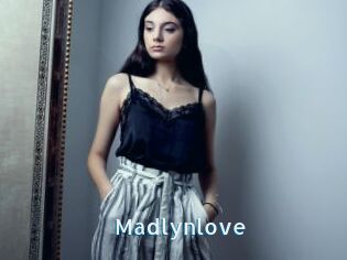 Madlynlove