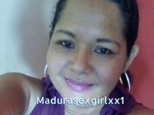 Madurasexgirlxx1