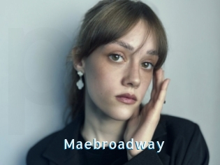 Maebroadway