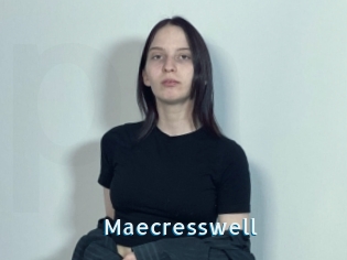 Maecresswell