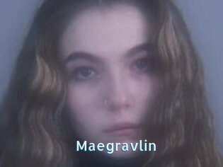 Maegravlin