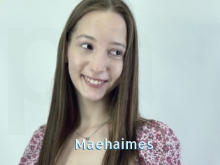 Maehaimes