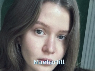 Maehartill