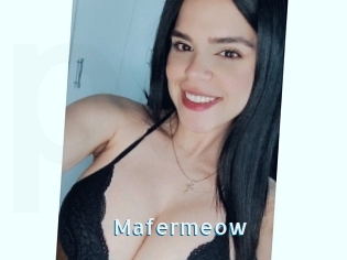 Mafermeow