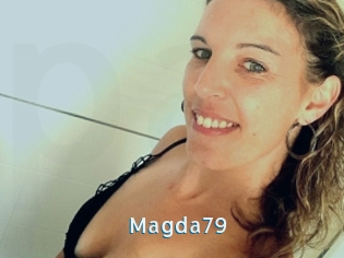 Magda79