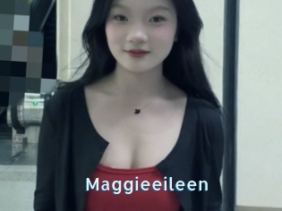 Maggieeileen
