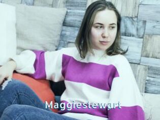 Maggiestewart