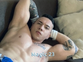 Magic_23