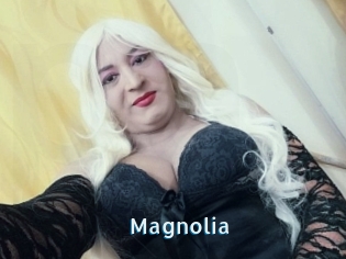 Magnolia