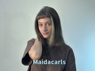 Maidacarls