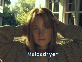 Maidadryer
