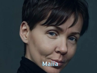 Maiia