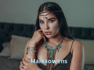 Maikaowens