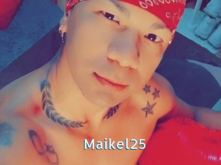 Maikel25