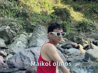 Maikol_olmos
