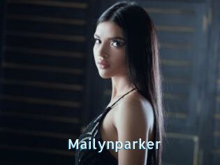 Mailynparker