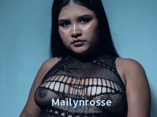 Mailynrosse