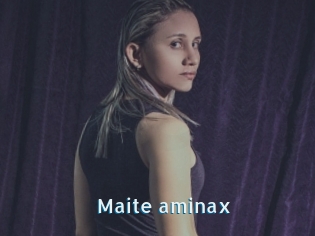 Maite_aminax