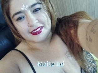 Maite_nd