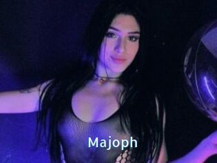 Majoph