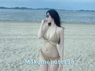 Makemehoter98