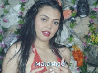 Malakhadi