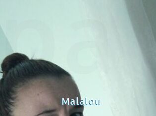 Malalou