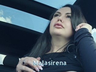 Malasirena