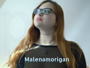 Malenamorigan