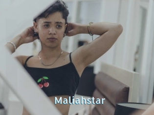 Maliahstar