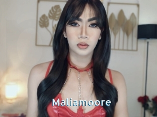 Maliamoore