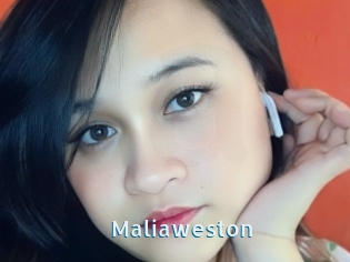 Maliaweston