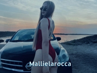 Mallielarocca