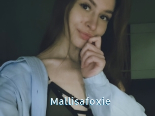 Mallisafoxie