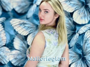 Mallorieglam
