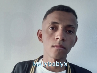 Malybabyx