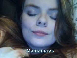Mamamavs
