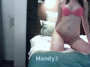 Mandy3