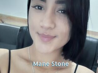 Mane_Stone