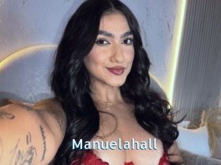 Manuelahall